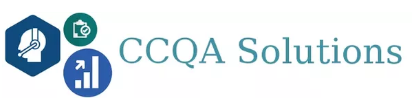 CCQA Solutions